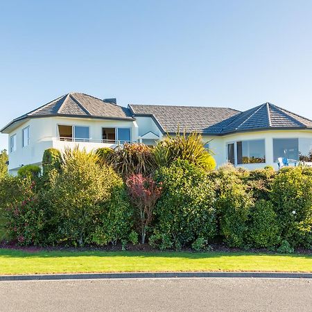B&B Bayview Mapua Zewnętrze zdjęcie