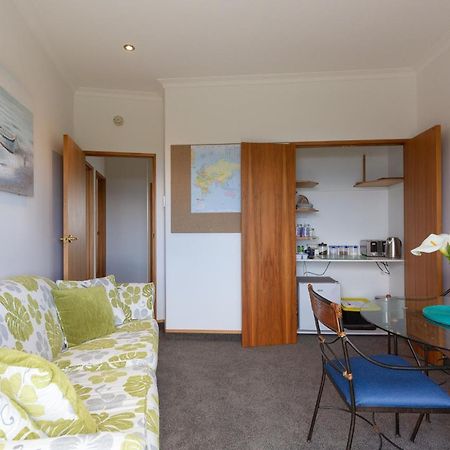 B&B Bayview Mapua Zewnętrze zdjęcie