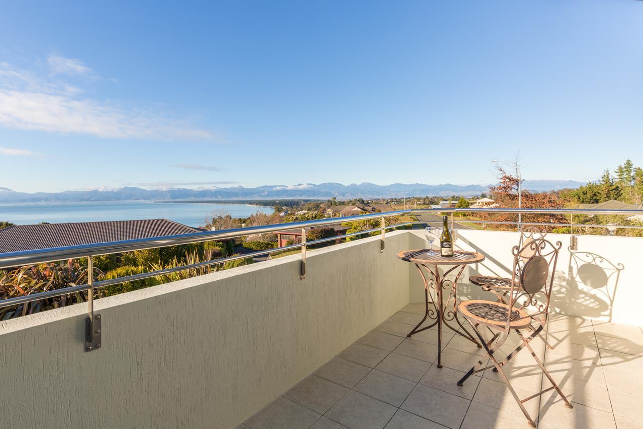 B&B Bayview Mapua Zewnętrze zdjęcie