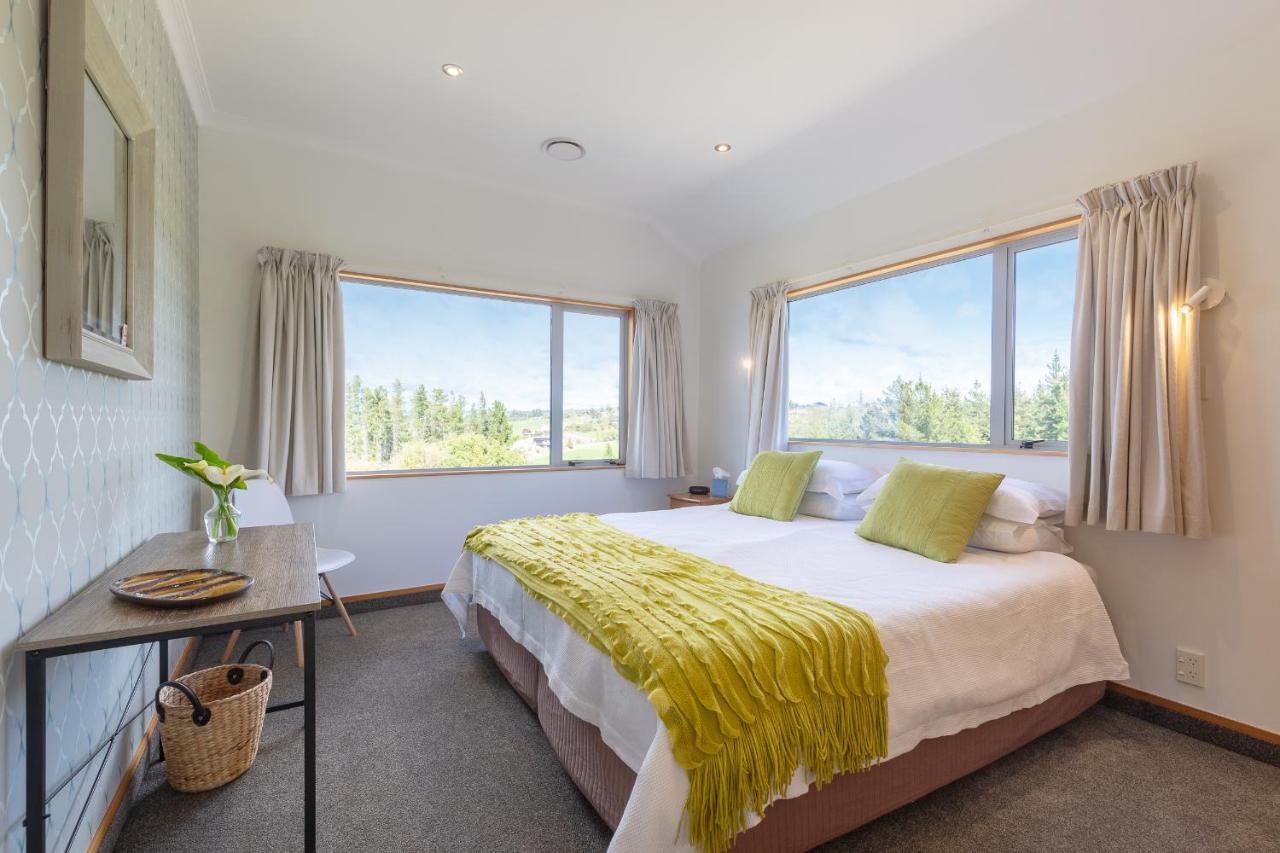 B&B Bayview Mapua Zewnętrze zdjęcie