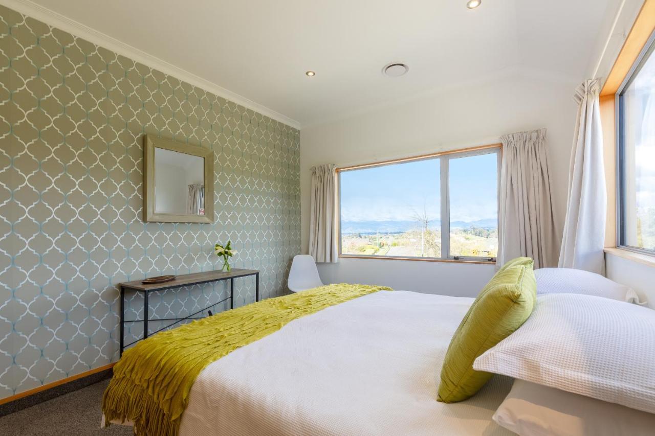 B&B Bayview Mapua Zewnętrze zdjęcie